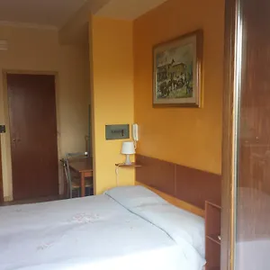 Appartamento Centrali Giardini Naxos