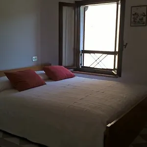 Appartamento Adriana Sirmione