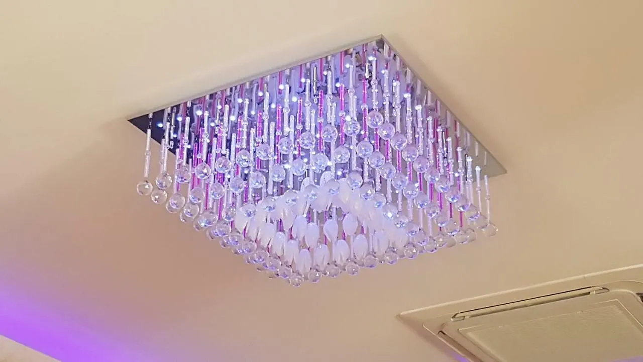 Hotel Principe Forlì